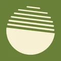 Inspira Education Group
