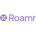 Roamr