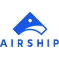 Airship