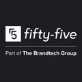 fifty-five