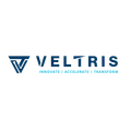 Veltris