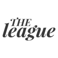 The League