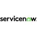 Sakon