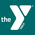 YMCA of Memphis & the Mid-South