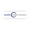 Evantis Talent Solution