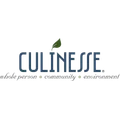 Culinesse LLC logo