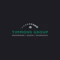 Timmons Group
