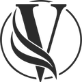 VOLENTUM Deutschland GmbH