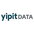 YipitData