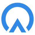 Avani Media