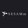SESAMm