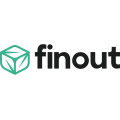 Finout Inc