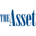 The Asset
