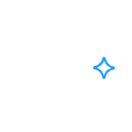 RevStar