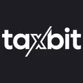 Taxbit