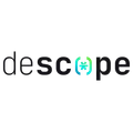 Descope