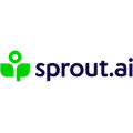 Sprout.ai