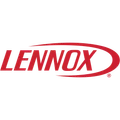 Lennox