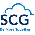 SCG Together