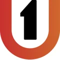 UtilitiesOne