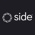 Side