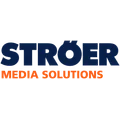 Ströer Media Solutions GmbH