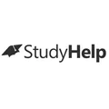 StudyHelp GmbH