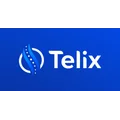 Telix Pharmaceuticals
