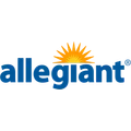 Allegiant Air