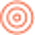 Terra