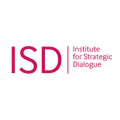 Institute for Strategic Dialogue (ISD)