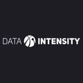 Data Intensity