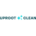 Uproot Clean