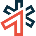 brandleads marketing services FlexCo