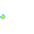 Innatera Nanosystems logo
