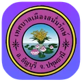 NT Public Company Limited