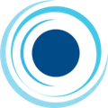 Bluesight
