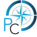 pursuecare
