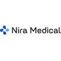 Nira Medical