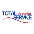 Total Mechanical Service