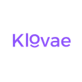 Klovae logo