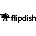 Flipdish
