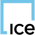 Intercontinental Exchange
