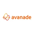 Avanade