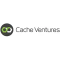 Cache Ventures