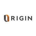 Origin Property Public Company Limited