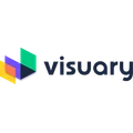 Visuary