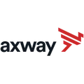 Axway
