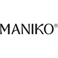 MANIKO Nails GmbH
