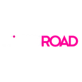 Kings Road